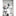 Festool KHC 18 EB-Basic Accu Combihamer 18V in Systainer - 577447 - - - Mastertools.nl