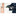 Festool KHC 18 EB-Basic Accu Combihamer 18V in Systainer - 577447 - - - Mastertools.nl