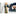 Festool KHC 18 EB-Basic Accu Combihamer 18V in Systainer - 577447 - - - Mastertools.nl
