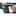 Festool KHC 18 EB-Basic Accu Combihamer 18V in Systainer - 577447 - 4014549409848 - 577447 - Mastertools.nl