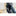 Festool KHC 18 EB-Basic Accu Combihamer 18V in Systainer - 577447 - - - Mastertools.nl