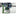 Festool KHC 18 EB-Basic Accu Combihamer 18V in Systainer - 577447 - 4014549409848 - 577447 - Mastertools.nl