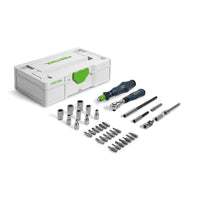 Festool SYS3 S 76-1/4