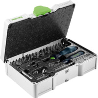 Festool SYS3 S 76-1/4