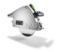 Festool PIZZ-TS Pizzames - 577474 - 4014549410882 - 577474 - Mastertools.nl