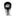Festool TC-FT1 Thermobeker - 578383 - - - Mastertools.nl