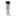 Festool TC-FT1 Thermobeker - 578383 - - - Mastertools.nl