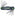 Festool Toolie multifunctioneel gereedschap - 498863 - - - Mastertools.nl