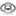 Festool KR-D 24/OF 1010 Kopieerring - 486031 - - - Mastertools.nl