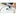 Festool OF 1010 REBQ-Plus Bovenfrees in Systainer - 578005 - - - Mastertools.nl