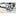 Festool OF 1010 REBQ-Plus Bovenfrees in Systainer - 578005 - - - Mastertools.nl