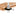 Festool HW D40x2,5 Schijfgroeffrees 40,0x2,5mm - 491056 - - - Mastertools.nl