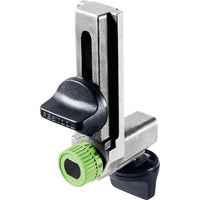 Festool WA-OF Hoekarm - 486052 - 4014549131008 - 486052 - Mastertools.nl