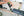 Festool TS 60 KEBQ-Plus-FS 100Y Limited Edition invalzaag in systainer met FS 1400/2 BL geleiderail - 578221 - - - Mastertools.nl
