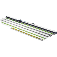 Festool FSK 250 Afkortrail 250mm - 769941 - 4014549221631 - 769941 - Mastertools.nl