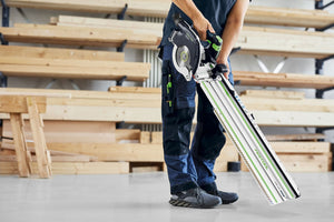 Festool FSK 420 Afkortrail 420mm - 769942 - 4014549221617 - 769942 - Mastertools.nl