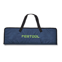 Festool FSK420-BAG Foudraal - 200160 - 4014549246726 - 200160 - Mastertools.nl