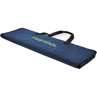 Festool FSK420-BAG Foudraal - 200160 - 4014549246726 - 200160 - Mastertools.nl