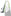 Festool FSK 670 Afkortrail 670mm - 769943 - - - Mastertools.nl
