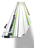 Festool FSK 670 Afkortrail 670mm - 769943 - 4014549221624 - 769943 - Mastertools.nl