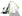 Festool FSK 670 Afkortrail 670mm - 769943 - - - Mastertools.nl
