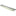 Festool FSK 670 Afkortrail 670mm - 769943 - - - Mastertools.nl