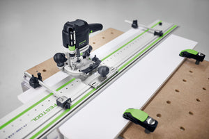 Festool SA-LR 32 Zijaanslag - 485758 - 4014549126608 - 485758 - Mastertools.nl