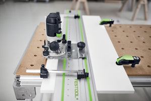 Festool SA-LR 32 Zijaanslag - 485758 - 4014549126608 - 485758 - Mastertools.nl