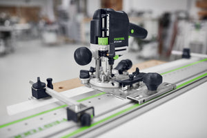 Festool SA-LR 32 Zijaanslag - 485758 - 4014549126608 - 485758 - Mastertools.nl