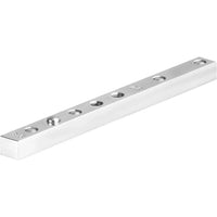 Festool LA-LR 32 FS Lengteaanslag - 496938 - - - Mastertools.nl