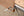 Festool FSZ 120 Schroefklem - Duoverpakking - 489570 - - - Mastertools.nl