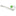 Festool FS 1400/2 Geleiderail - 491498 - - - Mastertools.nl