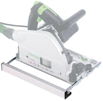 Festool PA-TS 55 Parallelaanslag - 491469 - 4014549013588 - 491469 - Mastertools.nl