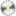 Festool Cirkelzaagblad voor Hout | Wood Standard | Ø 160mm Asgat 20mm 18T - 500458 - - - Mastertools.nl