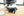 Festool TS 60 KEBQ-Plus-FS 100Y Limited Edition invalzaag in systainer met FS 1400/2 BL geleiderail - 578221 - - - Mastertools.nl
