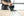 Festool TS 60 KEBQ-Plus-FS 100Y Limited Edition invalzaag in systainer met FS 1400/2 BL geleiderail - 578221 - - - Mastertools.nl