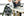 Festool TS 60 KEBQ-Plus-FS 100Y Limited Edition invalzaag in systainer met FS 1400/2 BL geleiderail - 578221 - - - Mastertools.nl