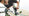 Festool TS 60 KEBQ-Plus-FS 100Y Limited Edition invalzaag in systainer met FS 1400/2 BL geleiderail - 578221 - - - Mastertools.nl