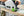 Festool TS 60 KEBQ-Plus-FS 100Y Limited Edition invalzaag in systainer met FS 1400/2 BL geleiderail - 578221 - - - Mastertools.nl