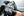 Festool TS 60 KEBQ-Plus-FS 100Y Limited Edition invalzaag in systainer met FS 1400/2 BL geleiderail - 578221 - - - Mastertools.nl
