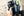 Festool TS 60 KEBQ-Plus-FS 100Y Limited Edition invalzaag in systainer met FS 1400/2 BL geleiderail - 578221 - - - Mastertools.nl