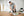 Festool TS 60 KEBQ-Plus-FS 100Y Limited Edition invalzaag in systainer met FS 1400/2 BL geleiderail - 578221 - - - Mastertools.nl