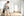 Festool TS 60 KEBQ-Plus-FS 100Y Limited Edition invalzaag in systainer met FS 1400/2 BL geleiderail - 578221 - - - Mastertools.nl