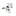 Festool TS 60 KEBQ-Plus Invalzaag in Systainer - 576721 - - - Mastertools.nl