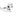 Festool TS 60 KEBQ-Plus-FS Invalzaag in Systainer met FS 1400/2 Geleiderail - 577417 - - - Mastertools.nl