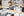 Festool ST 840 TKS 80 Schuiftafel - 578099 - - - Mastertools.nl