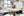 Festool ST 840 TKS 80 Schuiftafel - 578099 - - - Mastertools.nl