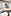 Festool ST 840 TKS 80 Schuiftafel - 578099 - - - Mastertools.nl