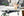 Festool ST 840 TKS 80 Schuiftafel - 578099 - - - Mastertools.nl