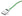 Festool LZK-HM Lakschraper - 497525 - - - Mastertools.nl